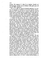 giornale/TO00174415/1844/T.7/00000492