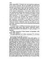 giornale/TO00174415/1844/T.7/00000494