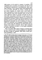 giornale/TO00174415/1844/T.7/00000495