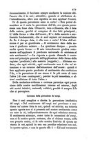 giornale/TO00174415/1844/T.7/00000497