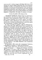 giornale/TO00174415/1844/T.7/00000499