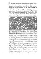 giornale/TO00174415/1844/T.7/00000502
