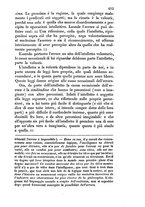 giornale/TO00174415/1844/T.7/00000503