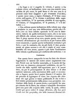 giornale/TO00174415/1844/T.7/00000504