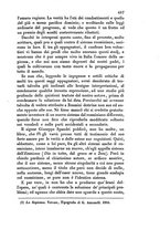 giornale/TO00174415/1844/T.7/00000505