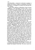 giornale/TO00174415/1844/T.7/00000506