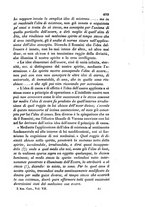 giornale/TO00174415/1844/T.7/00000507