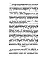 giornale/TO00174415/1844/T.7/00000508