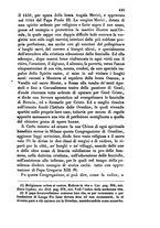 giornale/TO00174415/1844/T.7/00000509