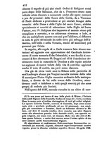 giornale/TO00174415/1844/T.7/00000510