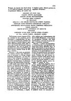 giornale/TO00174415/1844/T.7/00000513