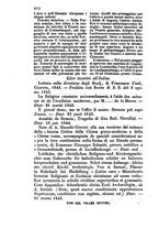 giornale/TO00174415/1844/T.7/00000514
