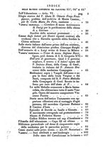 giornale/TO00174415/1844/T.8/00000008