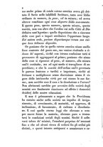 giornale/TO00174415/1844/T.8/00000012