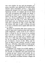 giornale/TO00174415/1844/T.8/00000013