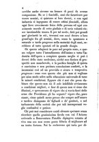 giornale/TO00174415/1844/T.8/00000014