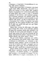 giornale/TO00174415/1844/T.8/00000018