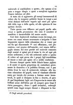 giornale/TO00174415/1844/T.8/00000019