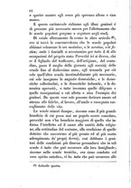 giornale/TO00174415/1844/T.8/00000020