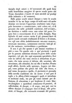 giornale/TO00174415/1844/T.8/00000021