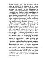 giornale/TO00174415/1844/T.8/00000022