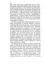 giornale/TO00174415/1844/T.8/00000024