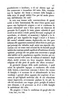 giornale/TO00174415/1844/T.8/00000025