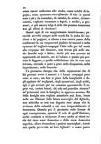 giornale/TO00174415/1844/T.8/00000026