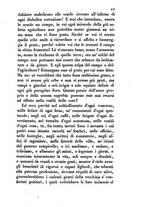 giornale/TO00174415/1844/T.8/00000027