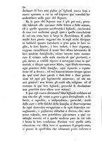 giornale/TO00174415/1844/T.8/00000028