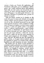 giornale/TO00174415/1844/T.8/00000029