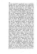 giornale/TO00174415/1844/T.8/00000030