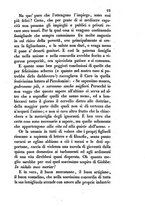 giornale/TO00174415/1844/T.8/00000031