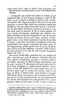giornale/TO00174415/1844/T.8/00000033