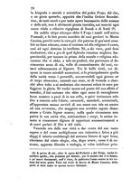giornale/TO00174415/1844/T.8/00000034