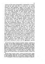 giornale/TO00174415/1844/T.8/00000035