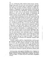 giornale/TO00174415/1844/T.8/00000036