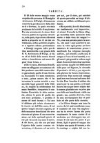 giornale/TO00174415/1844/T.8/00000038