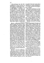 giornale/TO00174415/1844/T.8/00000040