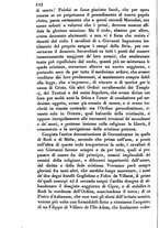 giornale/TO00174415/1844/T.8/00000202