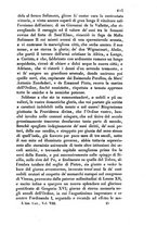 giornale/TO00174415/1844/T.8/00000203