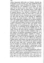 giornale/TO00174415/1844/T.8/00000204