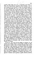 giornale/TO00174415/1844/T.8/00000205