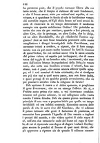 giornale/TO00174415/1844/T.8/00000206