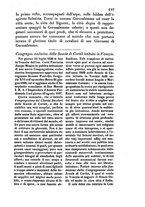 giornale/TO00174415/1844/T.8/00000207