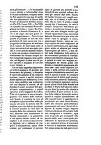 giornale/TO00174415/1844/T.8/00000209