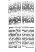 giornale/TO00174415/1844/T.8/00000210