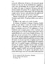giornale/TO00174415/1844/T.8/00000212