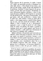 giornale/TO00174415/1844/T.8/00000214