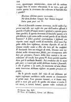 giornale/TO00174415/1844/T.8/00000218
